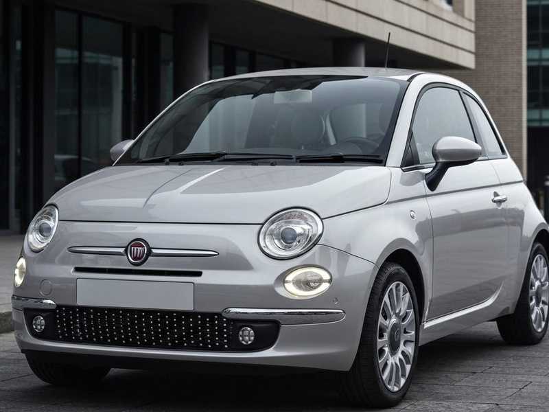 About Van Hire Middleton