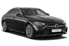 Van Hire Middleton - C Class Auto - car hire Middleton